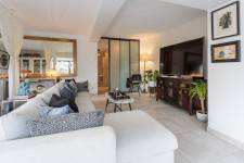 Caroline OSEWE - ARKESPACE