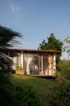 Francesco LOCONTE - KIDA ARCHITECTURE