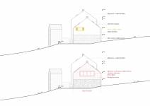 Hugo BONNET - MASLOUHI BONNET ARCHITECTES SAS