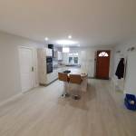 Sébastien RIVEAU - AMENAGEMENT FINITION RENOVATION