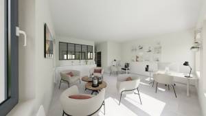 Lucy BALIGAND - Lu'C.drawing