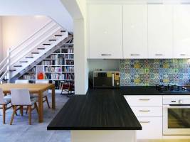 Chloé CAUBERT - CAUBER DESIGN