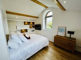 Sophie MONNET - ATELIER 4A