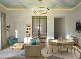 Hugo LUCCHESINI - L&DP ATELIER